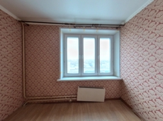 ГП16978329.Квартира.Каждое помещение_комната, входящее в состав реализуемого объекта .jpg