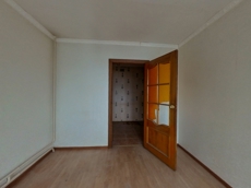 ГП16978329.Квартира.Каждое помещение_комната, входящее в состав реализуемого объекта _10.jpg