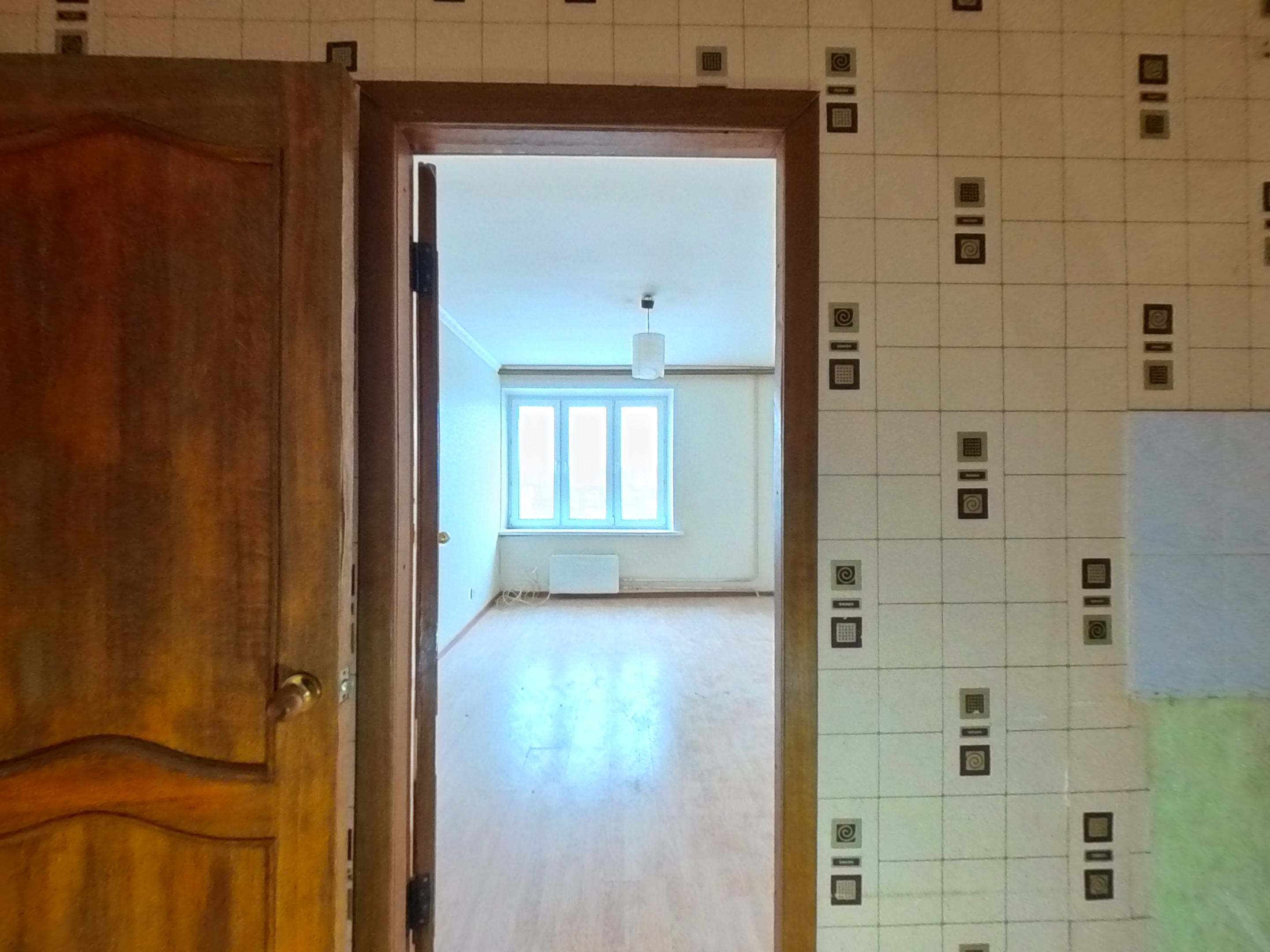 ГП16978329.Квартира.Каждое помещение_комната, входящее в состав реализуемого объекта _10.jpg