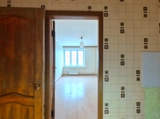 ГП16978329.Квартира.Каждое помещение_комната, входящее в состав реализуемого объекта _10.jpg