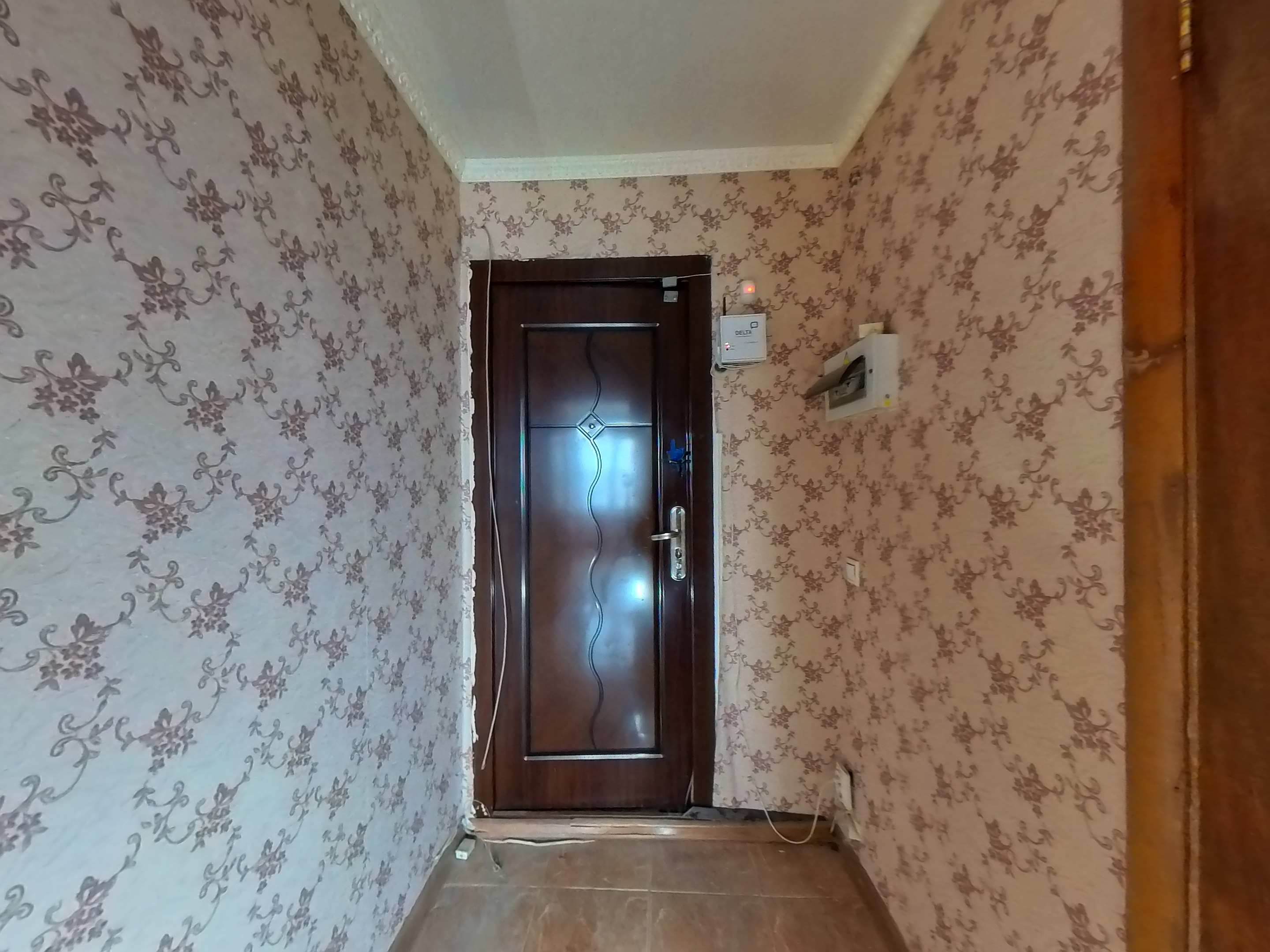 ГП16978329.Квартира.Каждое помещение_комната, входящее в состав реализуемого объекта _4.jpg