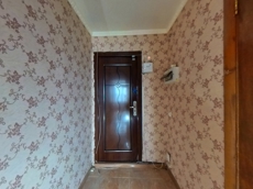 ГП16978329.Квартира.Каждое помещение_комната, входящее в состав реализуемого объекта _4.jpg