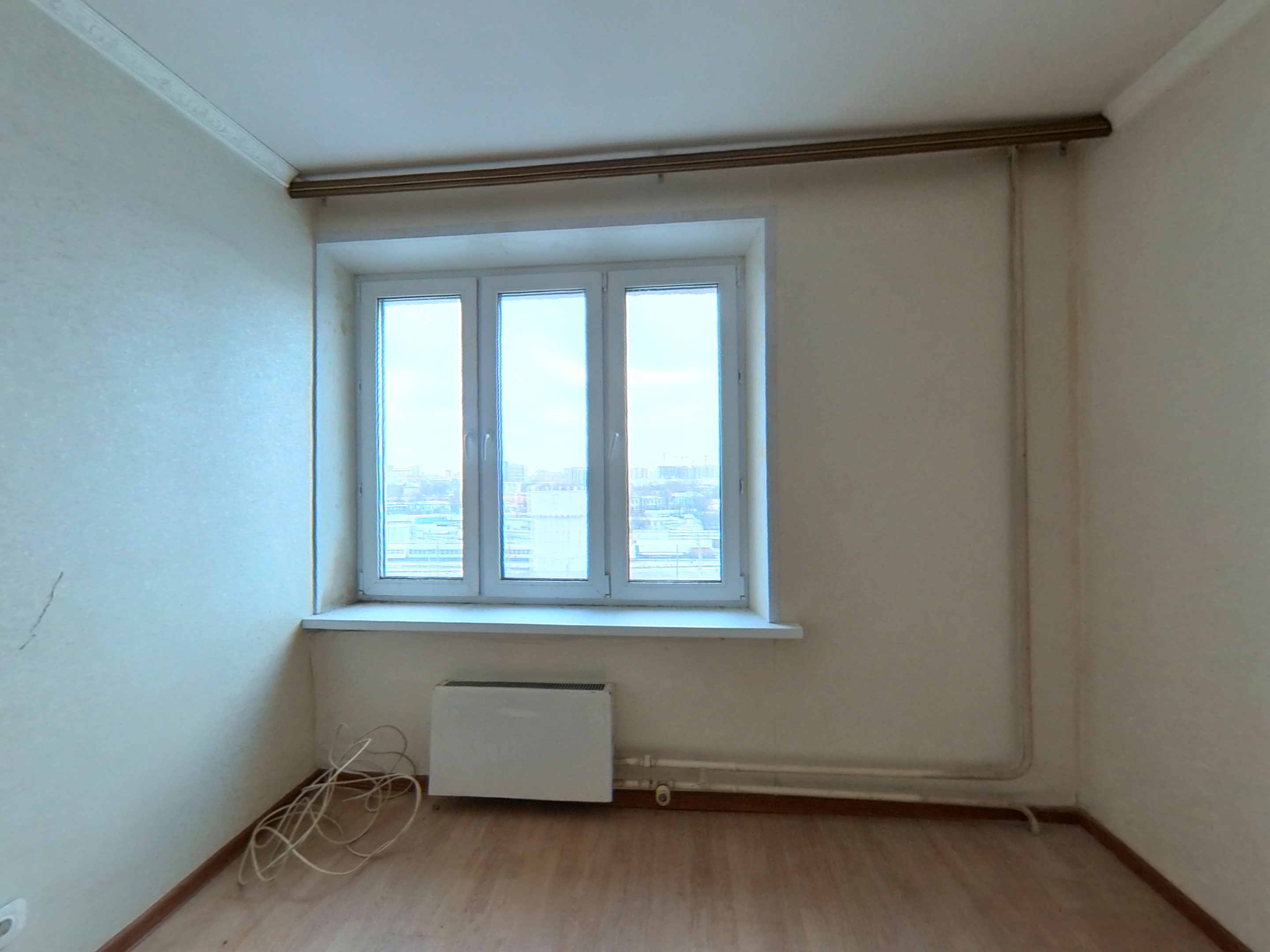 ГП16978329.Квартира.Каждое помещение_комната, входящее в состав реализуемого объекта _10.jpg