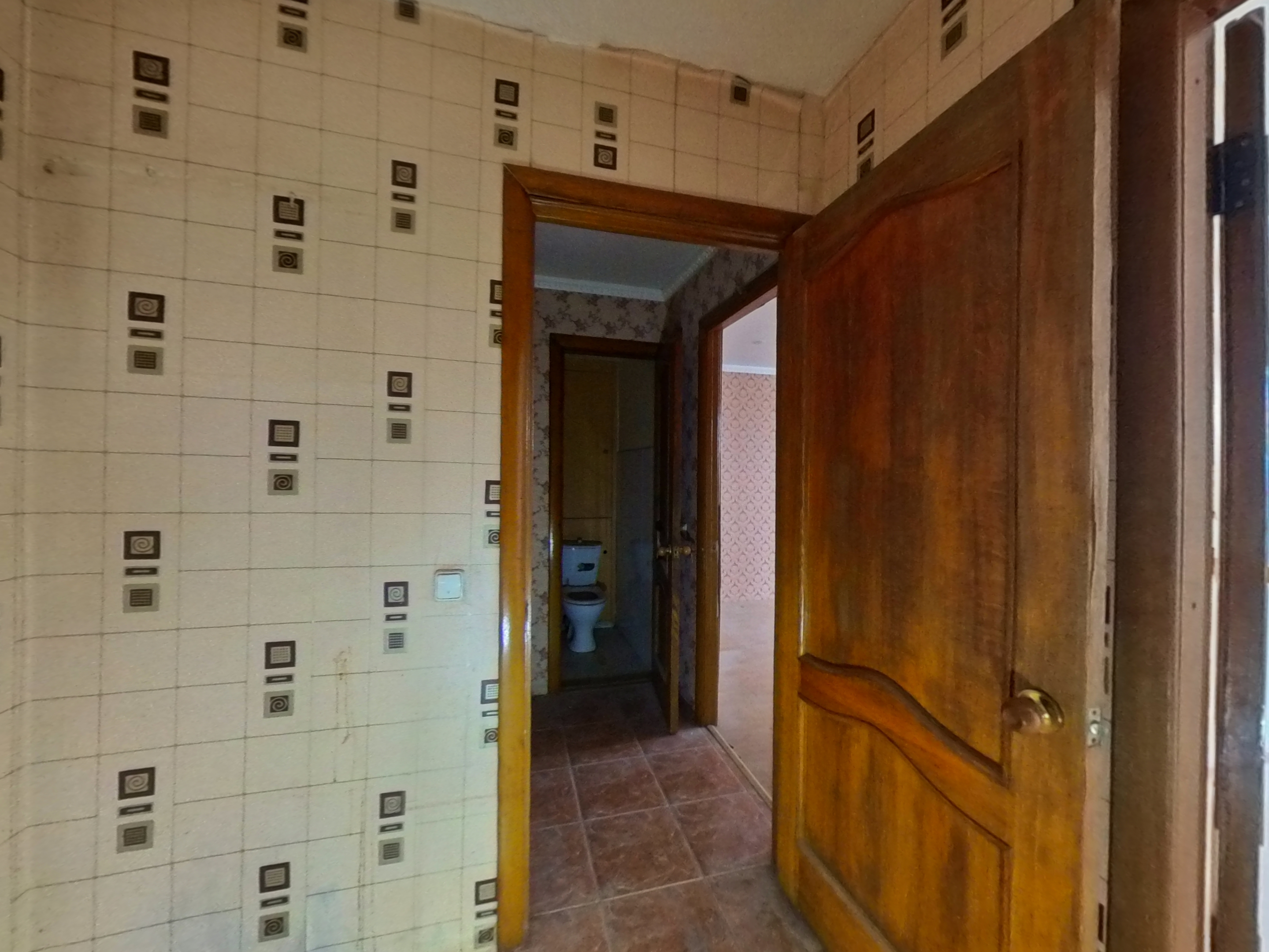 ГП16978329.Квартира.Каждое помещение_комната, входящее в состав реализуемого объекта _9.jpg