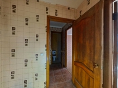 ГП16978329.Квартира.Каждое помещение_комната, входящее в состав реализуемого объекта _9.jpg