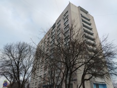 ГП16978329.Квартира.Общий фасад здания_5.jpg
