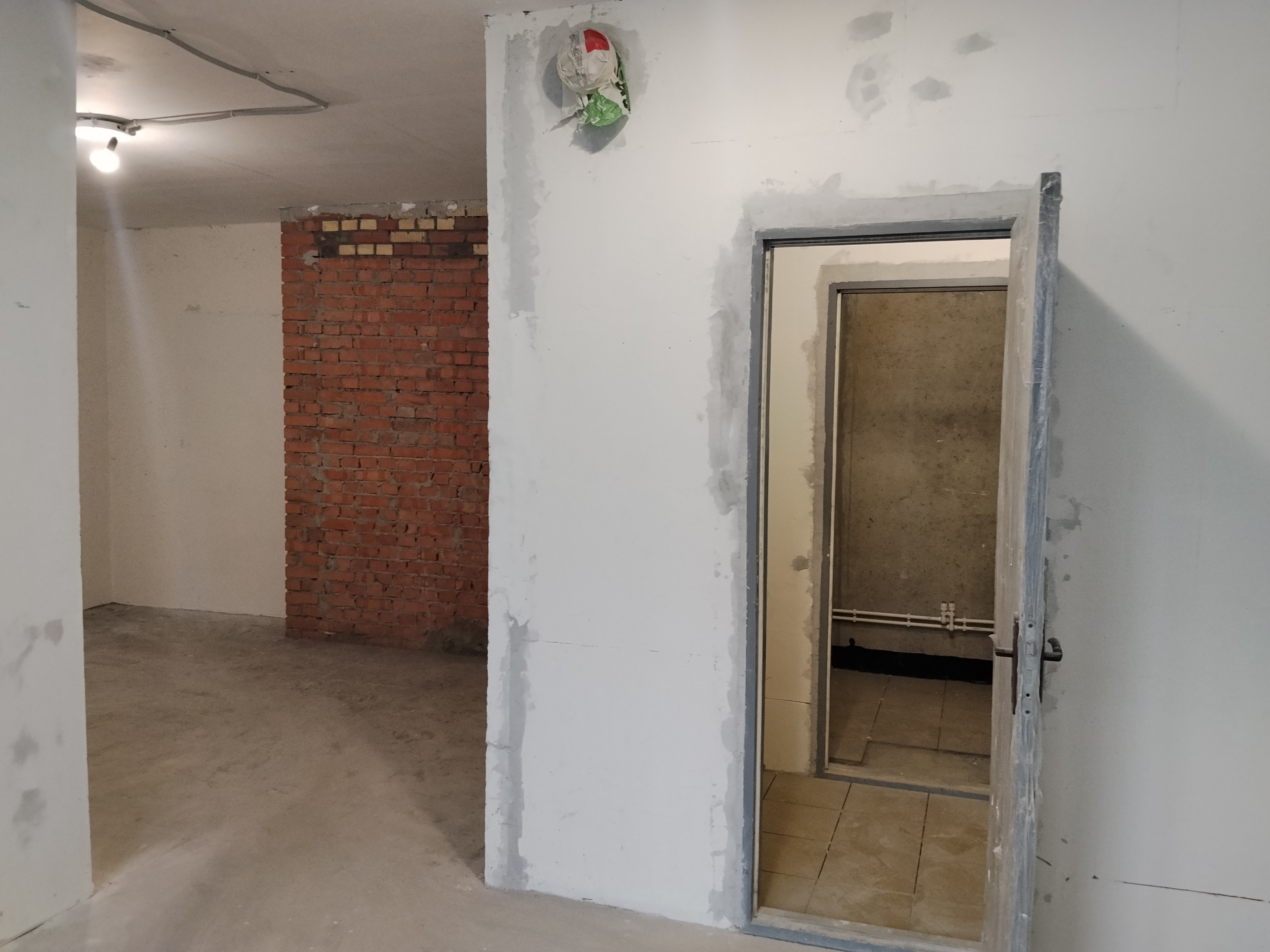 ГП17002817.Нежилое помещение.Каждое помещение_комната, входящее в состав реализуемого объекта _3.jpg