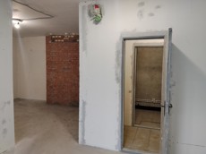 ГП17002817.Нежилое помещение.Каждое помещение_комната, входящее в состав реализуемого объекта _3.jpg