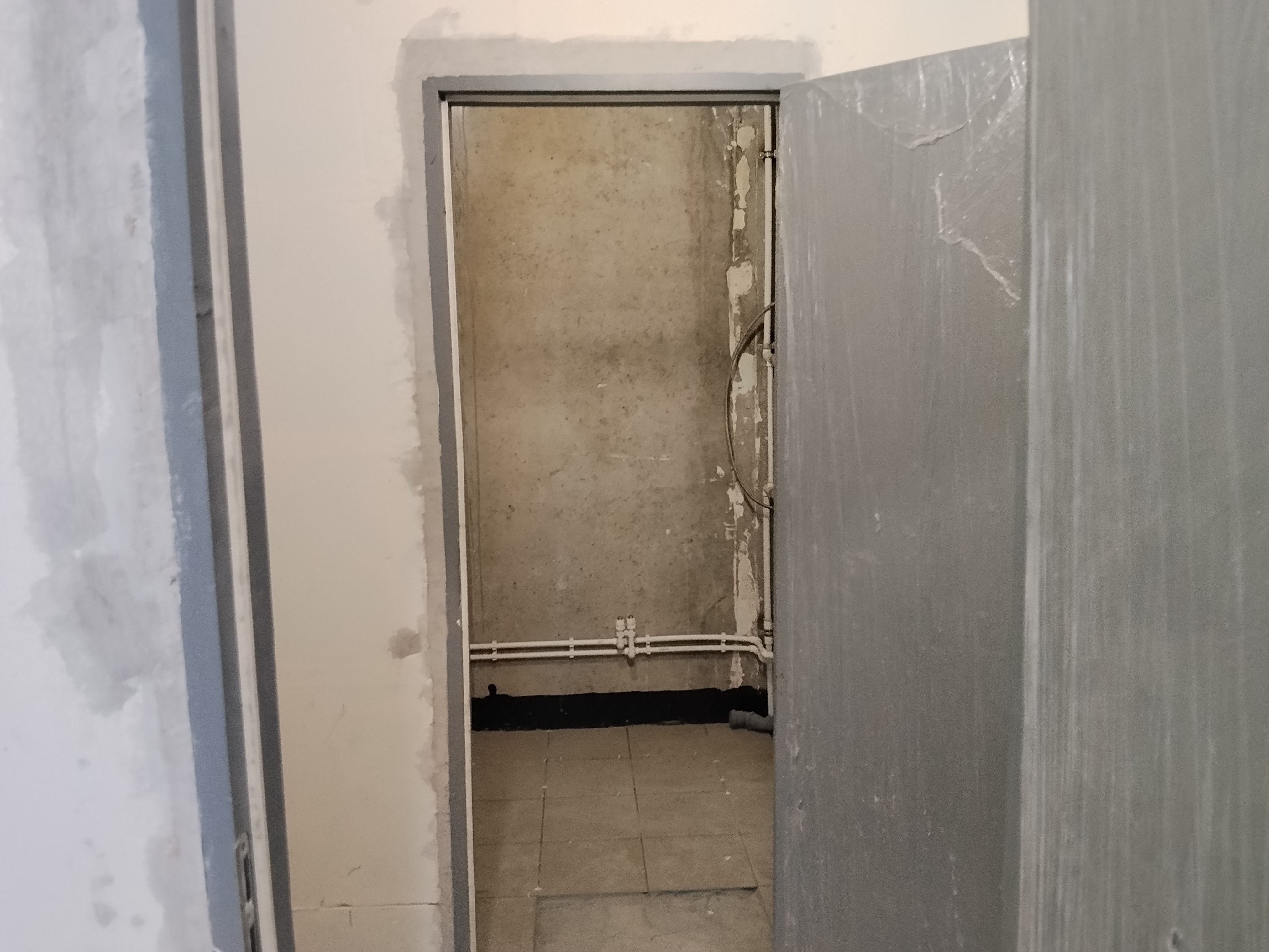 ГП17002817.Нежилое помещение.Каждое помещение_комната, входящее в состав реализуемого объекта _2.jpg