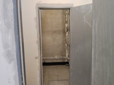 ГП17002817.Нежилое помещение.Каждое помещение_комната, входящее в состав реализуемого объекта _2.jpg