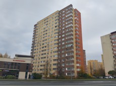 ГП17002817.Нежилое помещение.Общий фасад здания.jpg