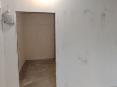 ГП17002817.Нежилое помещение.Каждое помещение_комната, входящее в состав реализуемого объекта _7.jpg