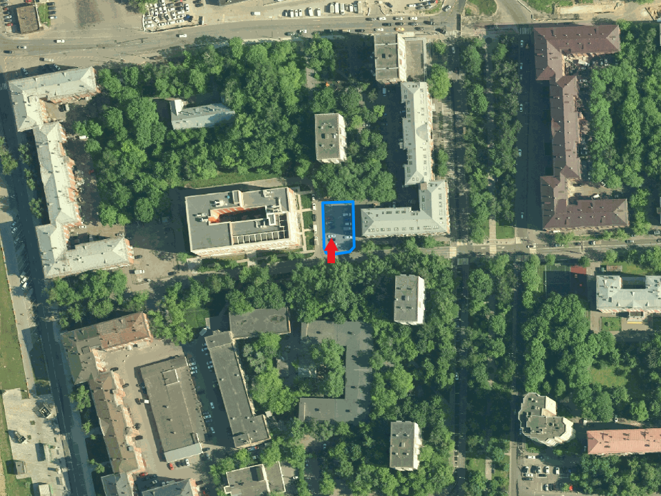 ГП16962388.Земельный участок.Подъездные пути.png