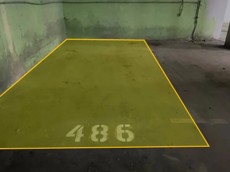 ГП16959017.Машино-место.Каждое помещение_комната, входящее в состав реализуемого объекта _2.jpg