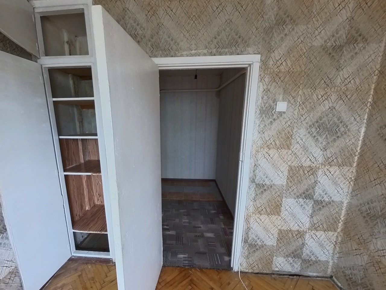 ГП17006846.Квартира.Каждое помещение_комната, входящее в состав реализуемого объекта _2.jpg
