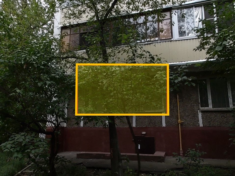 ГП17006846.Квартира.Фасад здания с выделенными окнами реализуемого объекта.jpg