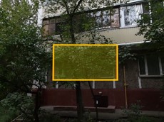 ГП17006846.Квартира.Фасад здания с выделенными окнами реализуемого объекта.jpg