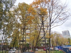 ГП17006846.Квартира.Общий фасад здания_2.jpg