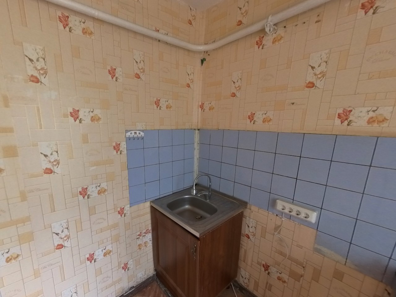 ГП17006846.Квартира.Каждое помещение_комната, входящее в состав реализуемого объекта _5.jpg