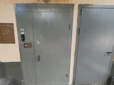 ГП17006846.Квартира.Входная группа объекта.jpg