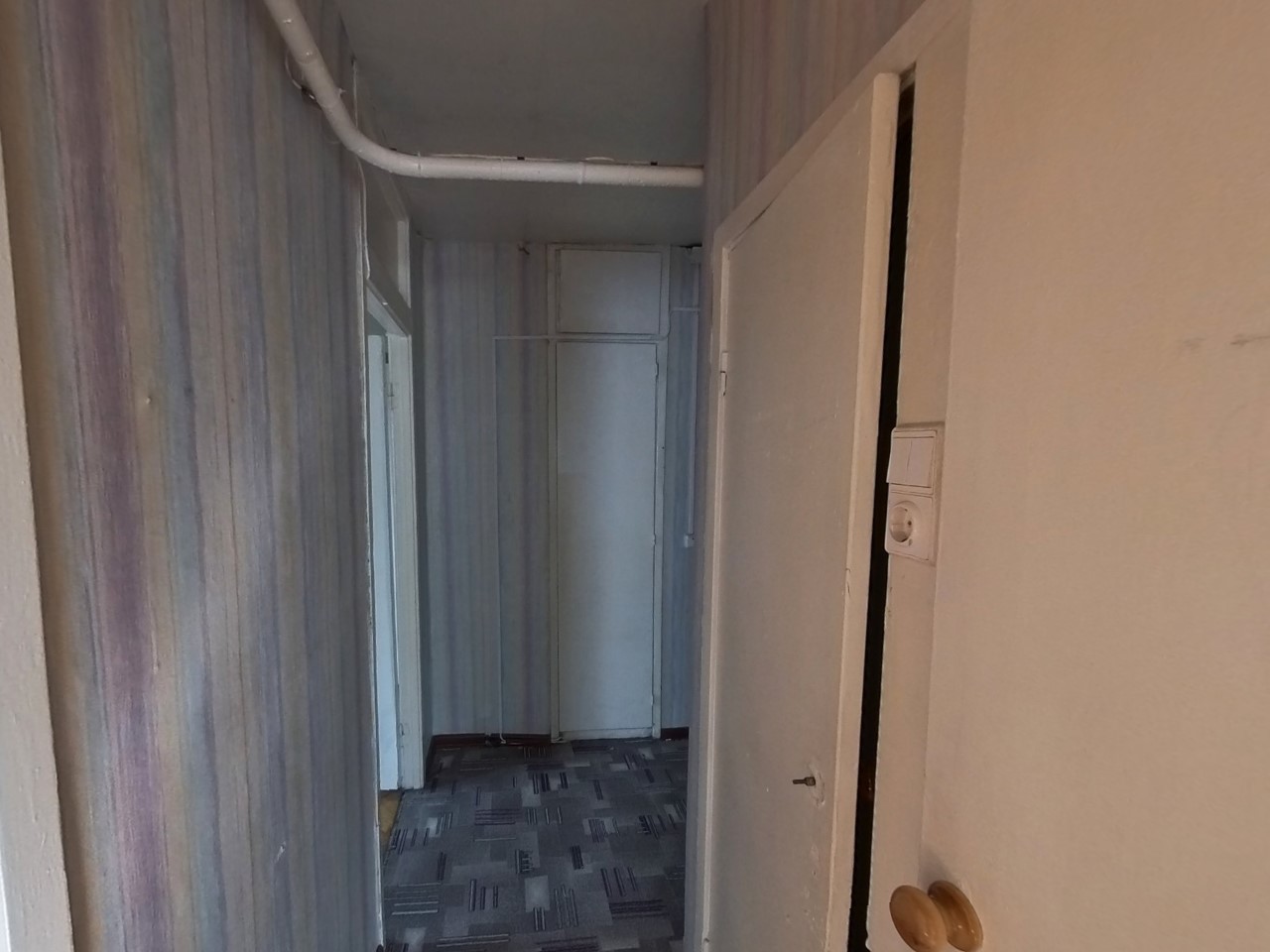ГП17006846.Квартира.Каждое помещение_комната, входящее в состав реализуемого объекта _6.jpg