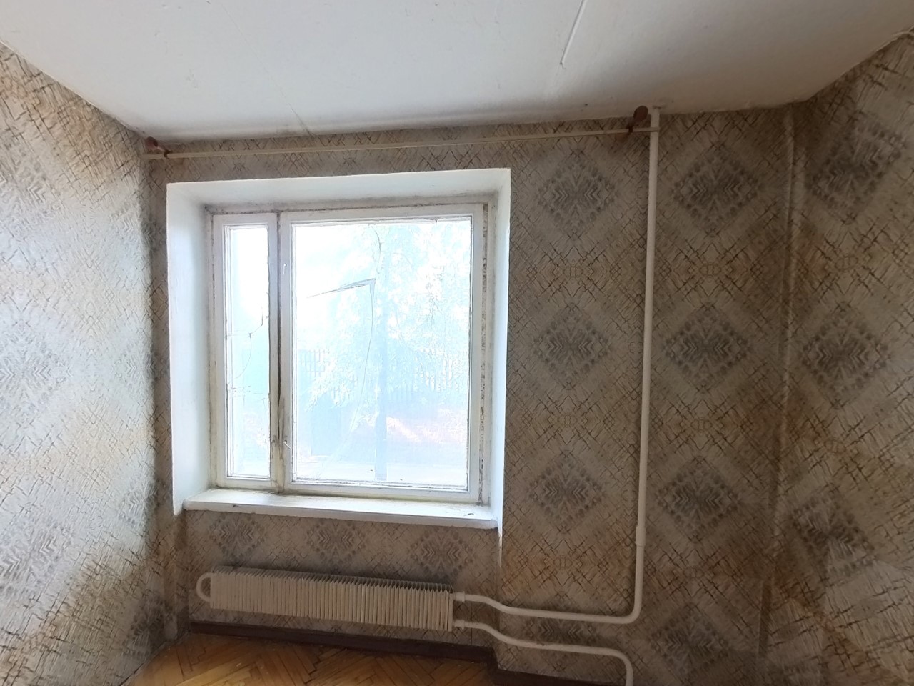 ГП17006846.Квартира.Каждое помещение_комната, входящее в состав реализуемого объекта .jpg