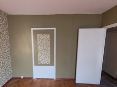 ГП17006846.Квартира.Каждое помещение_комната, входящее в состав реализуемого объекта _3.jpg