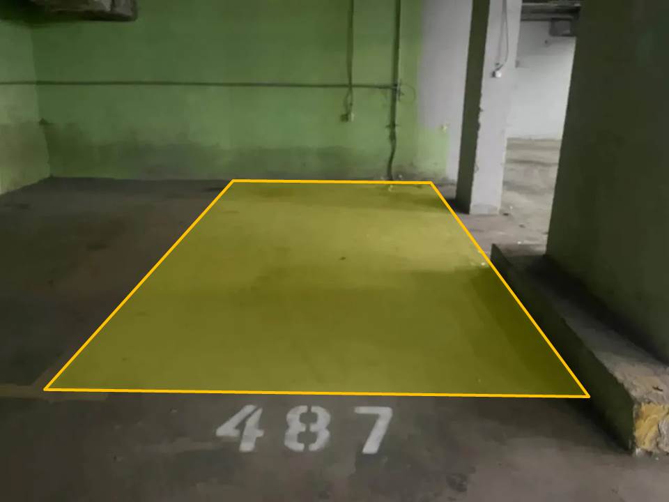 ГП16959013.Машино-место.Каждое помещение_комната, входящее в состав реализуемого объекта _2.jpg
