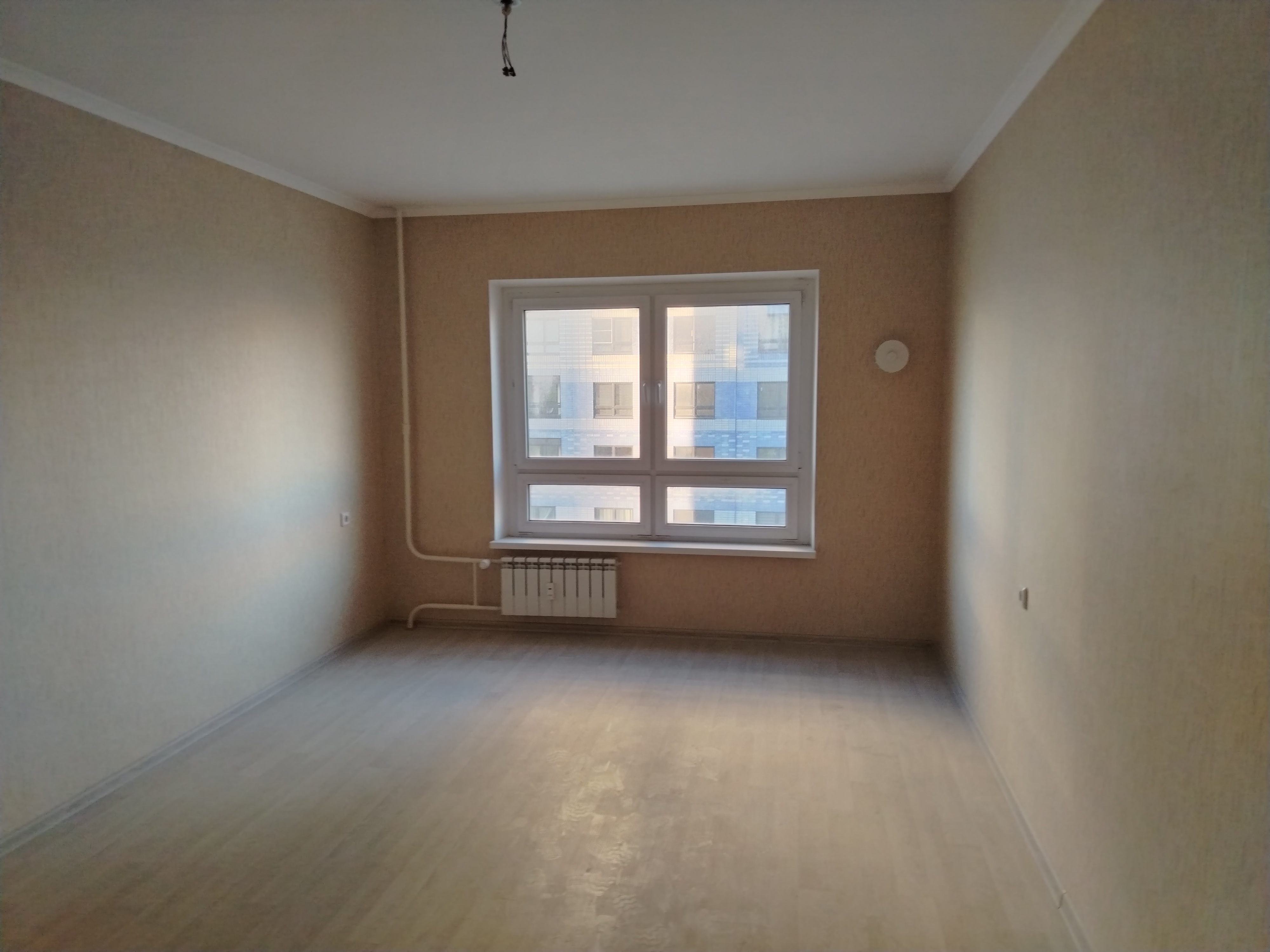 ГП17006687.Квартира.Каждое помещение_комната, входящее в состав реализуемого объекта _6.jpg