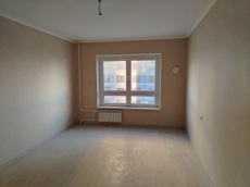 ГП17006687.Квартира.Каждое помещение_комната, входящее в состав реализуемого объекта _6.jpg