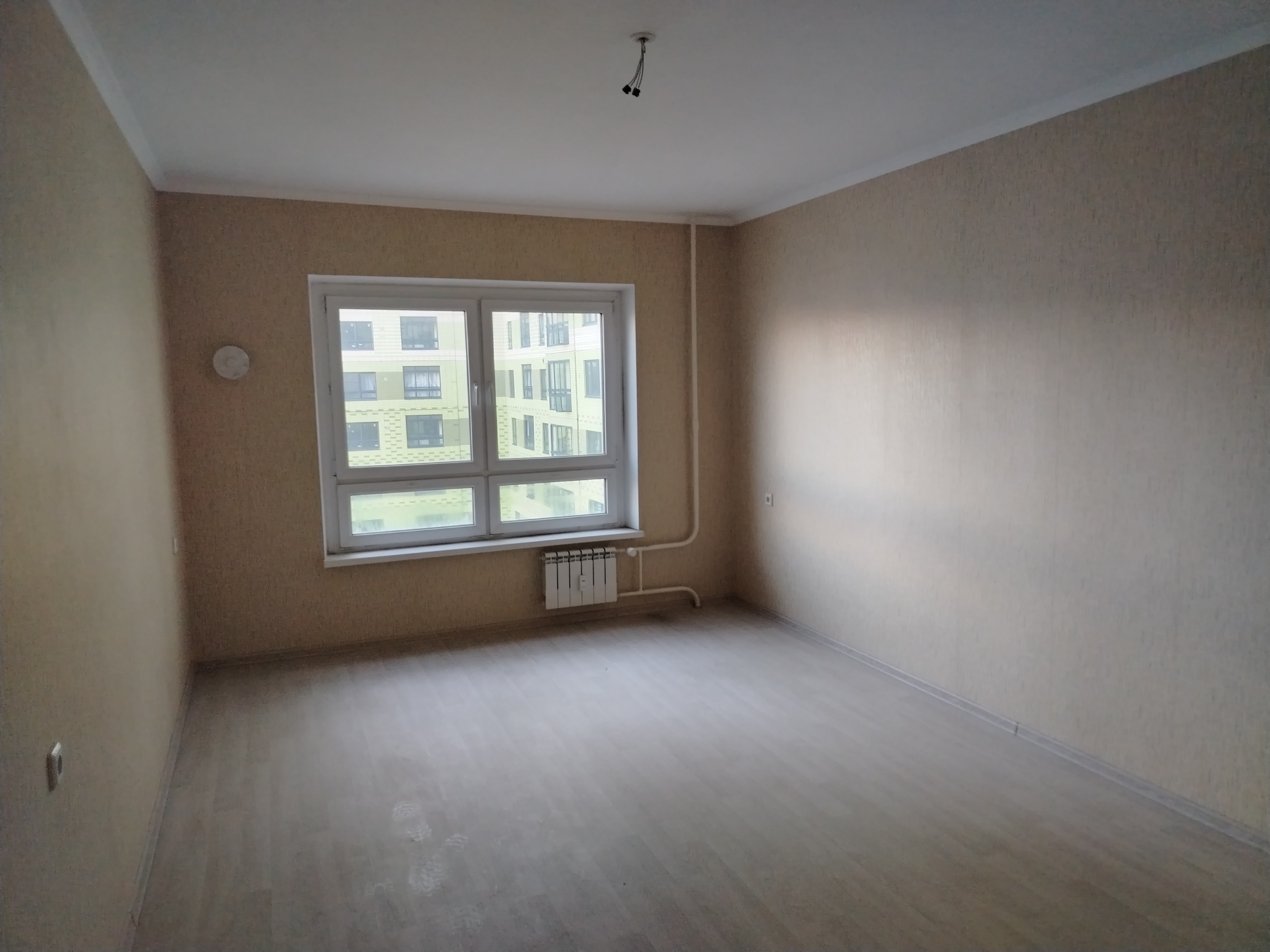 ГП17006687.Квартира.Каждое помещение_комната, входящее в состав реализуемого объекта _5.jpg