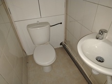 ГП17006687.Квартира.Каждое помещение_комната, входящее в состав реализуемого объекта _3.jpg