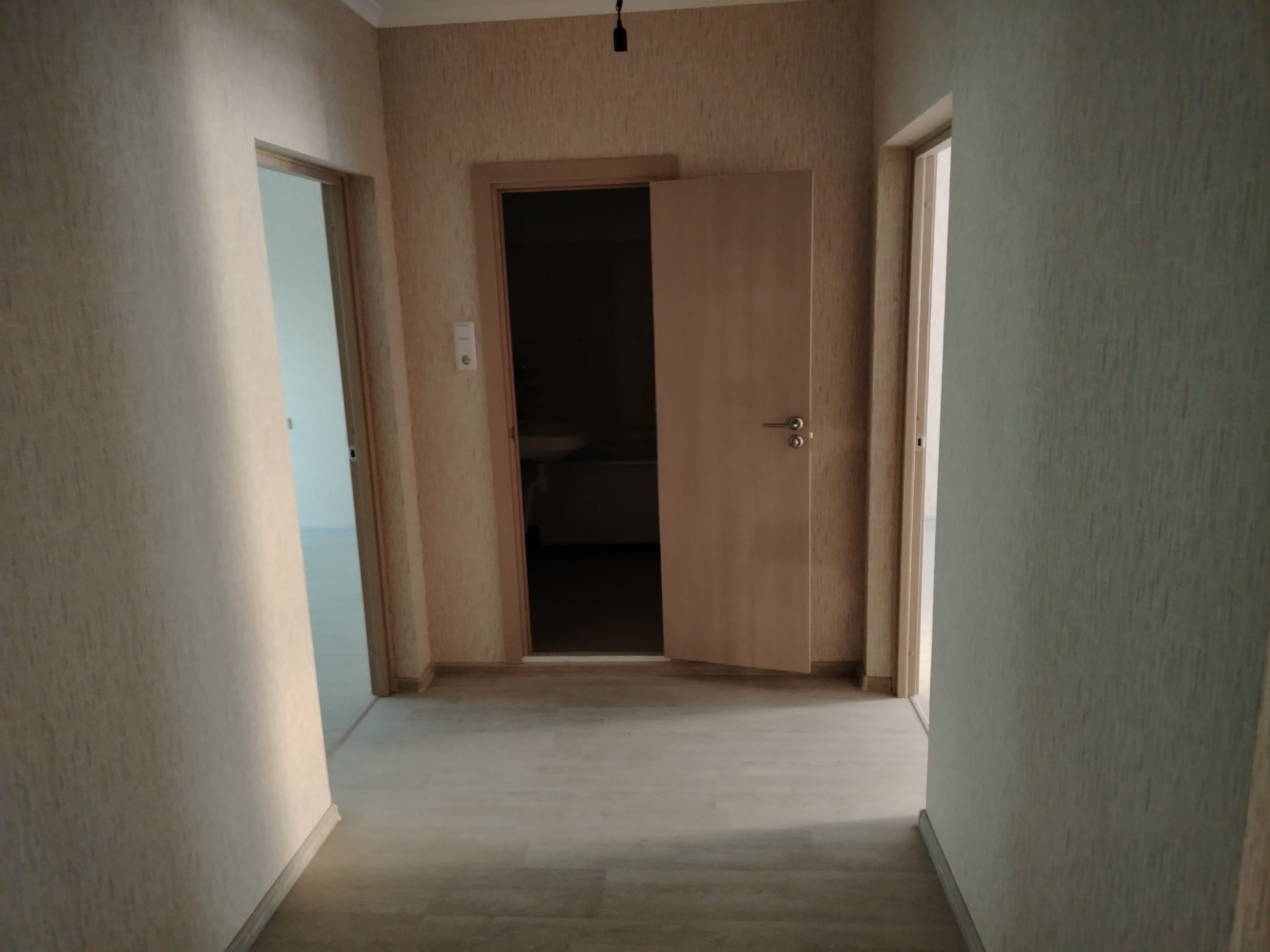 ГП17006687.Квартира.Каждое помещение_комната, входящее в состав реализуемого объекта .jpg