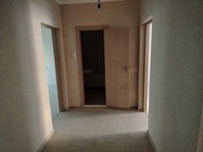 ГП17006687.Квартира.Каждое помещение_комната, входящее в состав реализуемого объекта .jpg