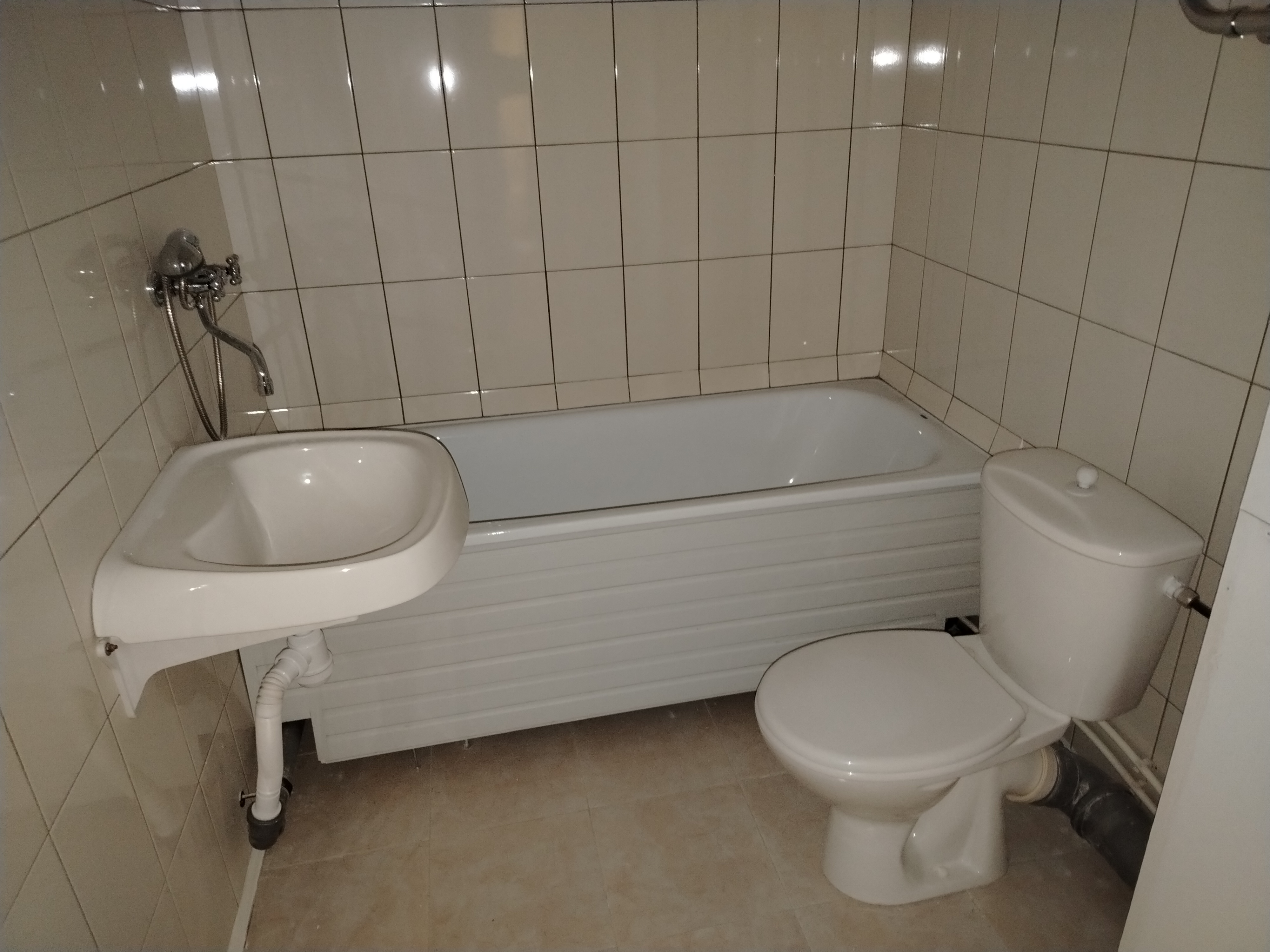 ГП17006687.Квартира.Каждое помещение_комната, входящее в состав реализуемого объекта _4.jpg