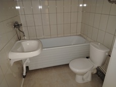 ГП17006687.Квартира.Каждое помещение_комната, входящее в состав реализуемого объекта _4.jpg