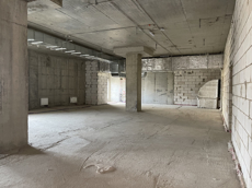 ГП17008152.Нежилое помещение.Каждое помещение_комната, входящее в состав реализуемого объекта _10.jpg