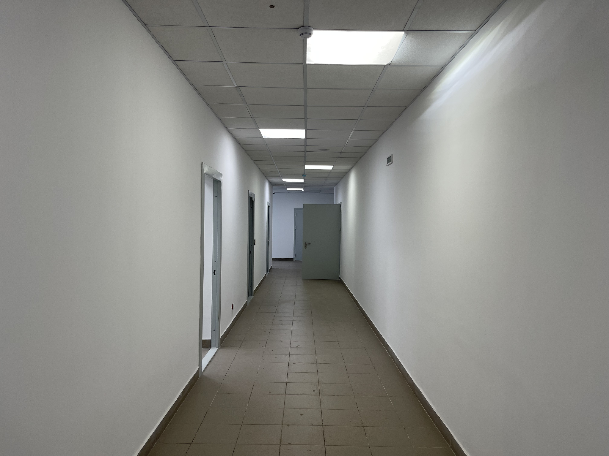 ГП17008152.Нежилое помещение.Каждое помещение_комната, входящее в состав реализуемого объекта _10.jpg