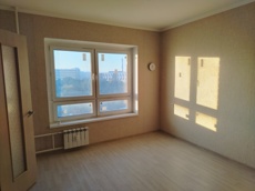 ГП17006686.Квартира.Каждое помещение_комната, входящее в состав реализуемого объекта _3.jpg