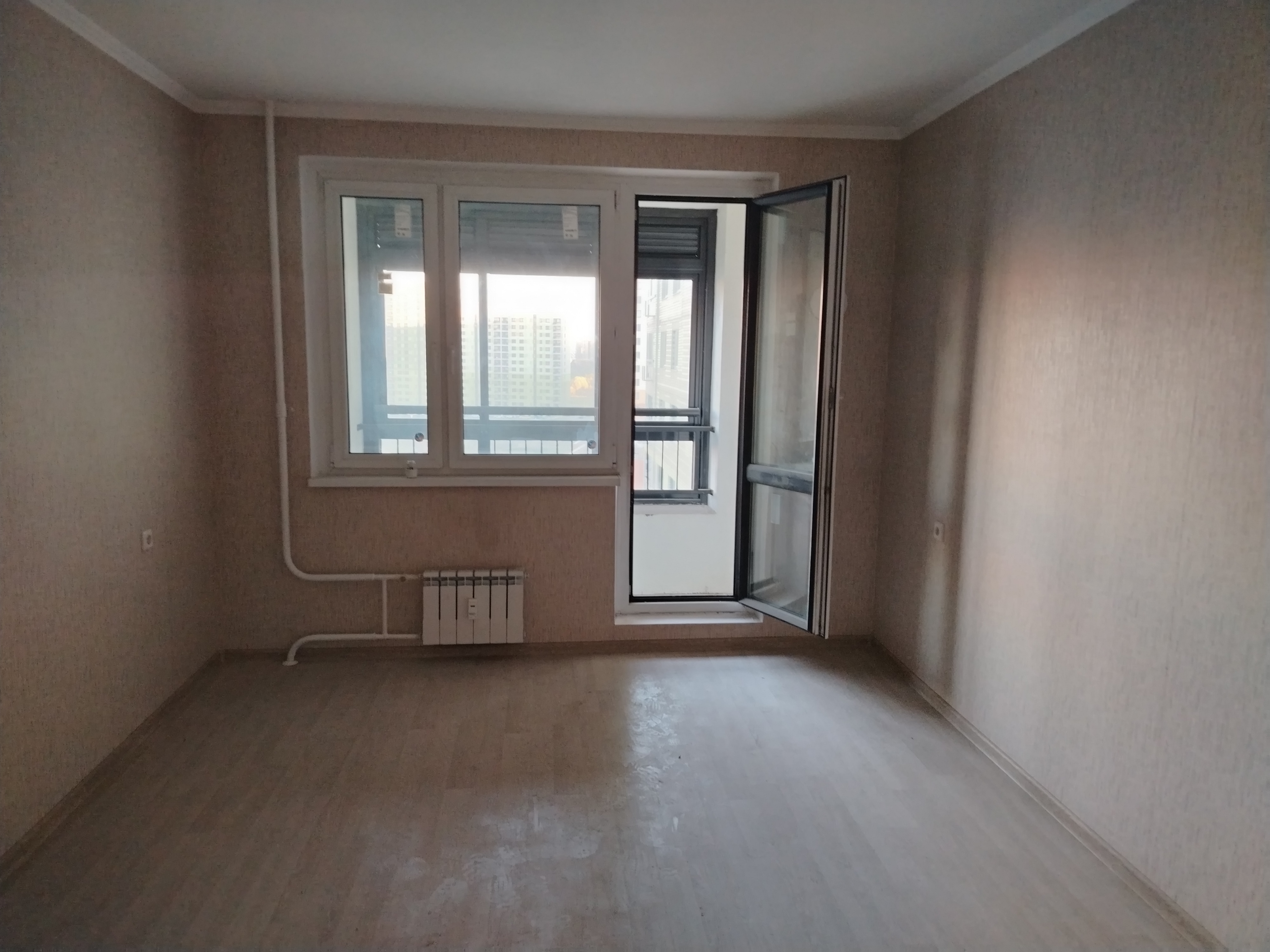 ГП17006686.Квартира.Каждое помещение_комната, входящее в состав реализуемого объекта _2.jpg