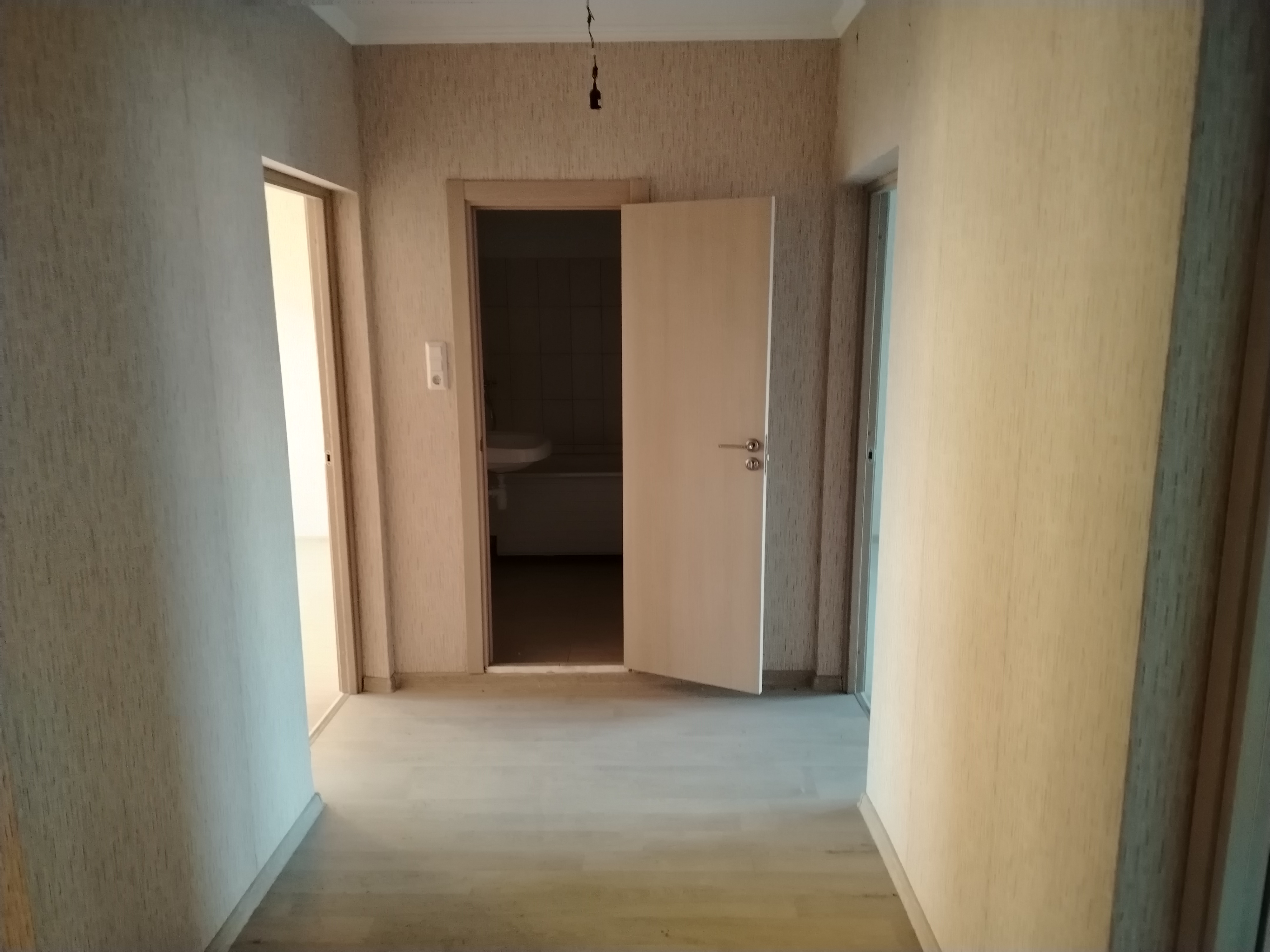 ГП17006686.Квартира.Каждое помещение_комната, входящее в состав реализуемого объекта .jpg