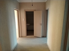 ГП17006686.Квартира.Каждое помещение_комната, входящее в состав реализуемого объекта .jpg