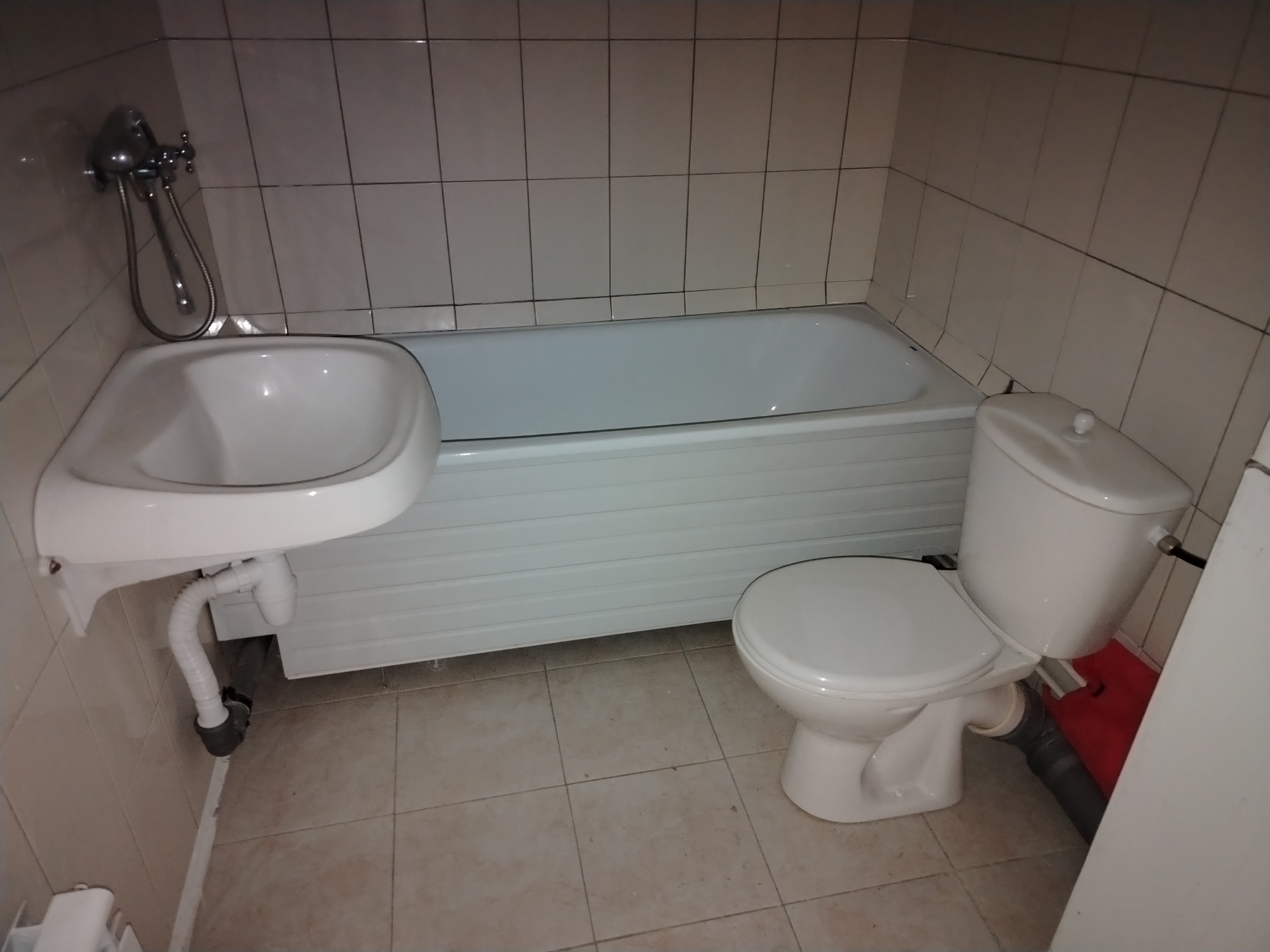 ГП17006686.Квартира.Каждое помещение_комната, входящее в состав реализуемого объекта _5.jpg
