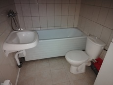 ГП17006686.Квартира.Каждое помещение_комната, входящее в состав реализуемого объекта _5.jpg