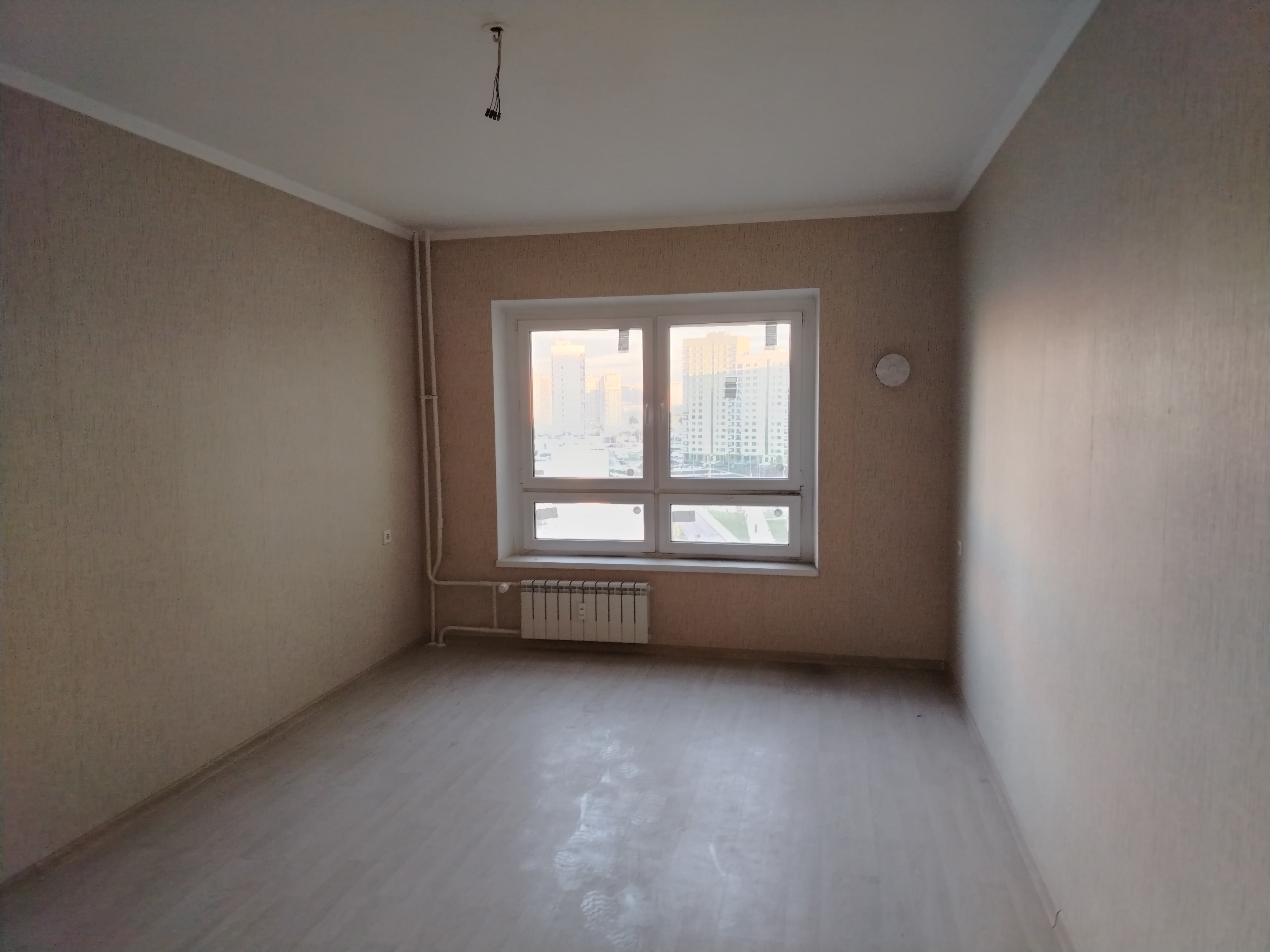 ГП17006686.Квартира.Каждое помещение_комната, входящее в состав реализуемого объекта _6.jpg
