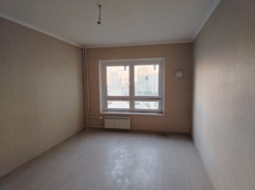 ГП17006686.Квартира.Каждое помещение_комната, входящее в состав реализуемого объекта _6.jpg