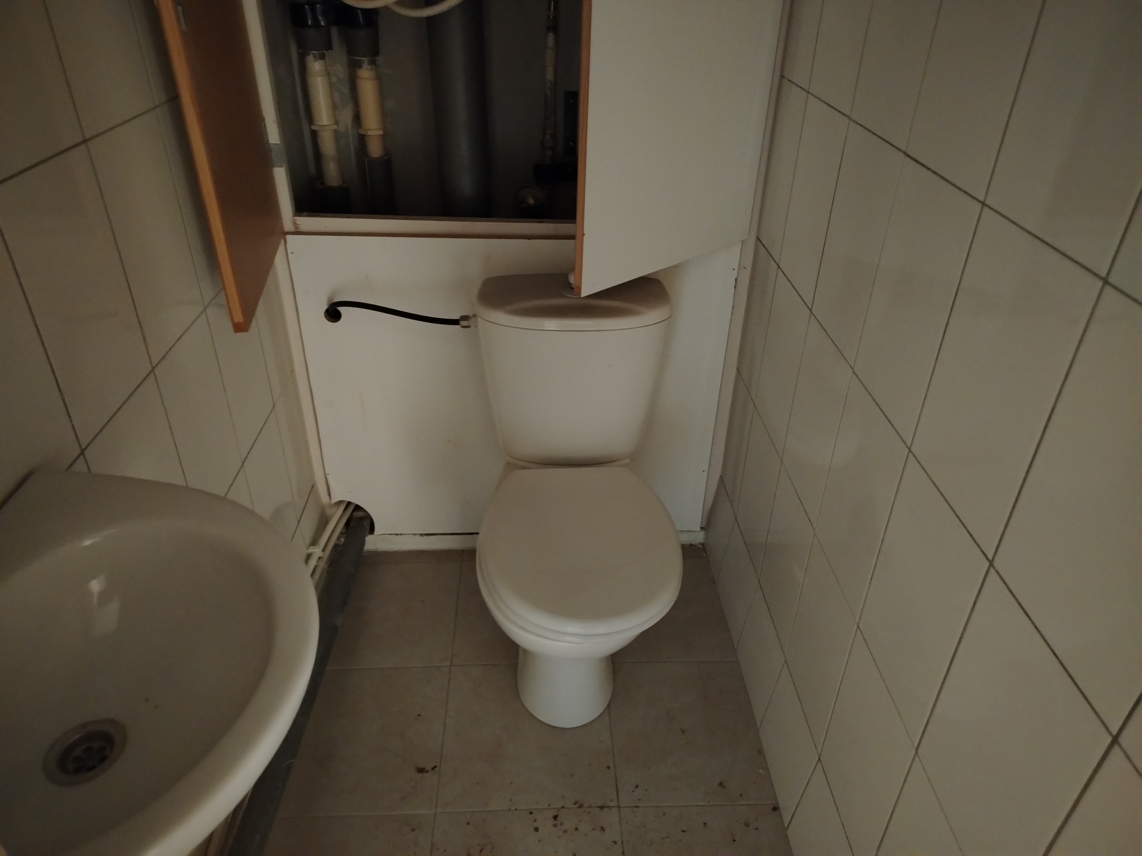 ГП17006686.Квартира.Каждое помещение_комната, входящее в состав реализуемого объекта _4.jpg