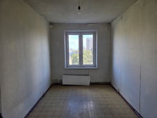 ГП17007331.Квартира.Каждое помещение_комната, входящее в состав реализуемого объекта _6.jpg