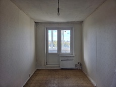 ГП17007331.Квартира.Каждое помещение_комната, входящее в состав реализуемого объекта _2.jpg