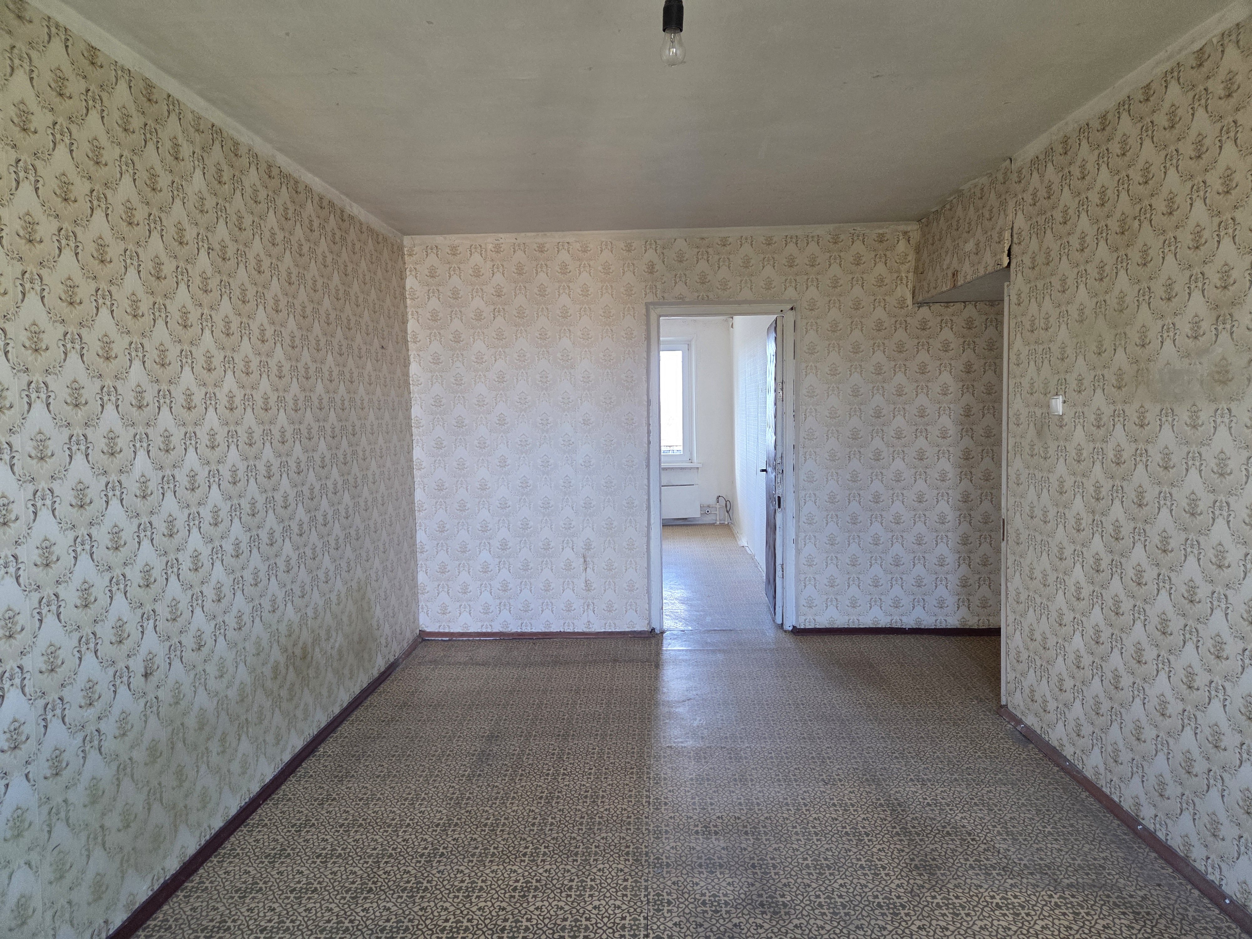 ГП17007331.Квартира.Каждое помещение_комната, входящее в состав реализуемого объекта _5.jpg